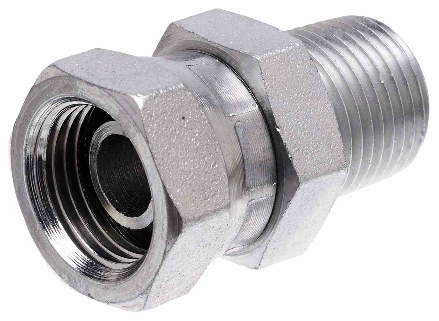 gates hydraulic coupling / adapter  frsport g60140-0406