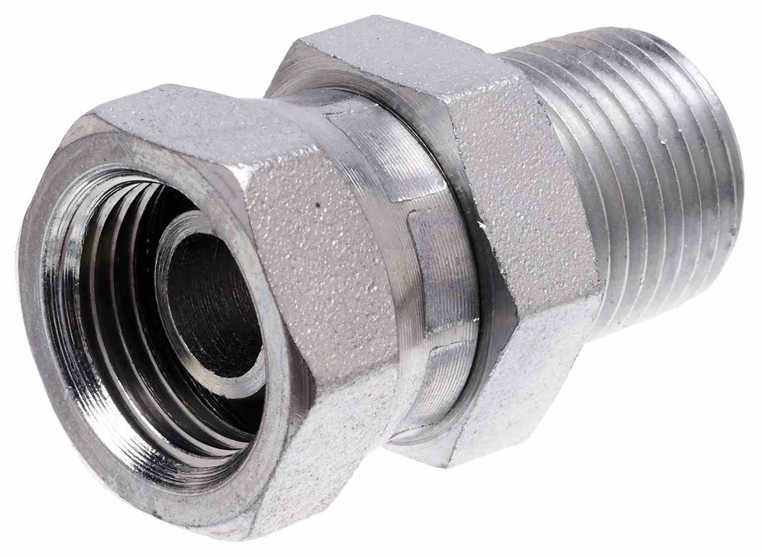 gates hydraulic coupling / adapter  frsport g60140-1208