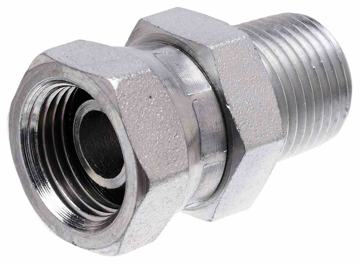 gates hydraulic coupling / adapter  frsport g60140-1616