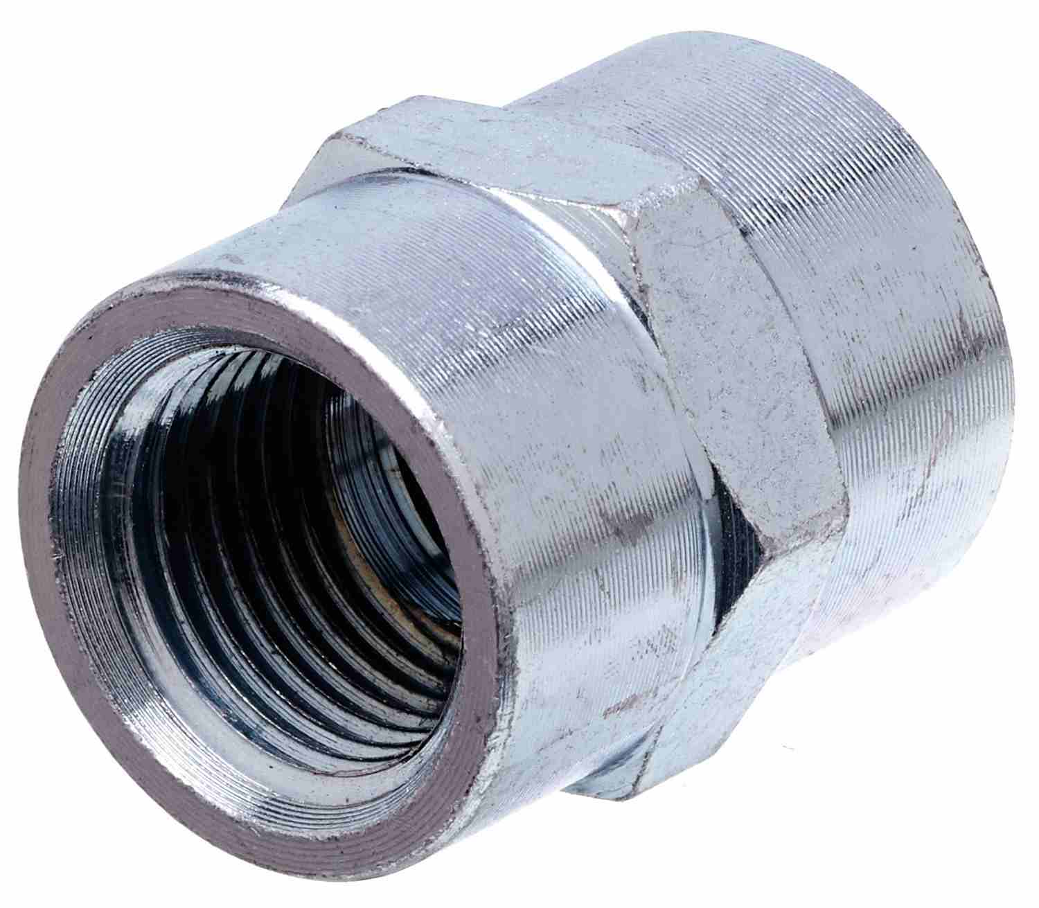 gates hydraulic coupling / adapter  frsport g60152-0202