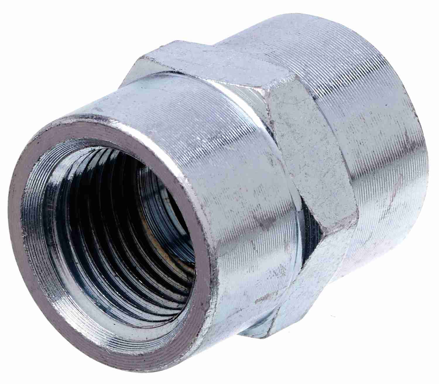 gates hydraulic coupling / adapter  frsport g60152-0606