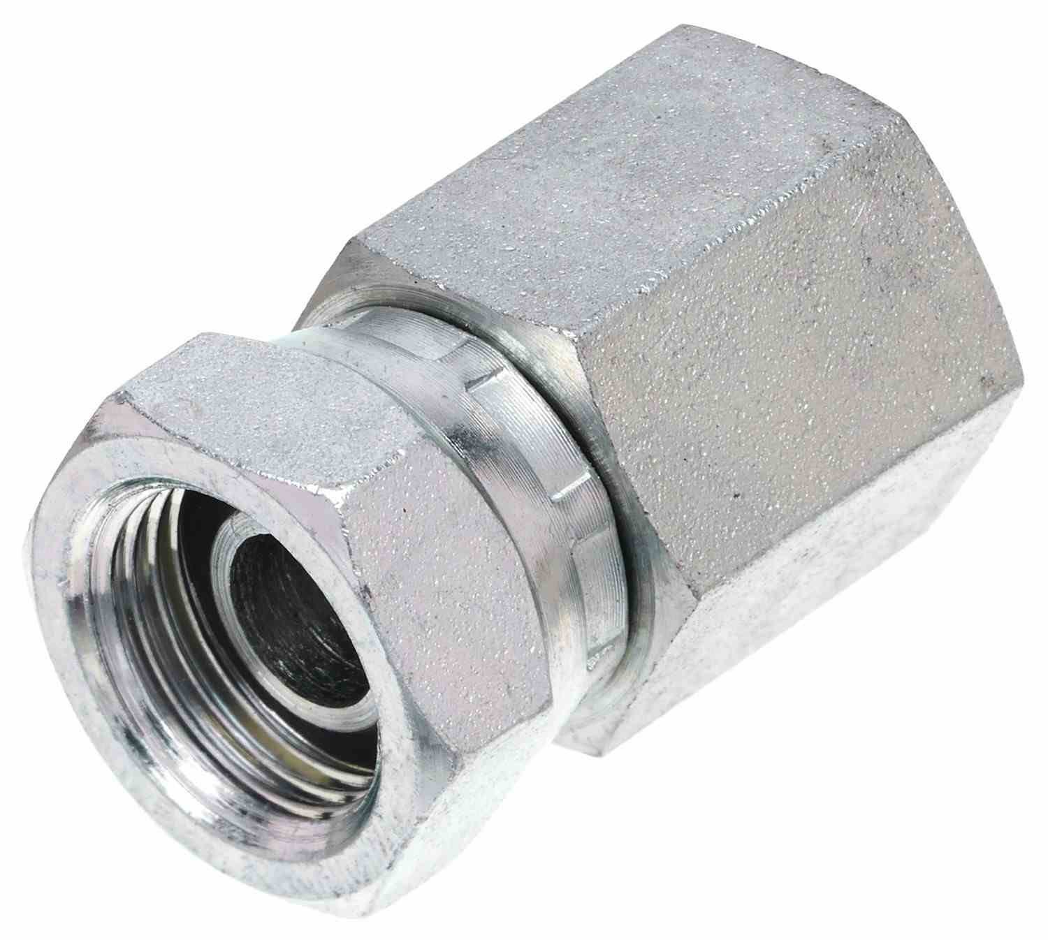 gates hydraulic coupling / adapter  frsport g60160-0606