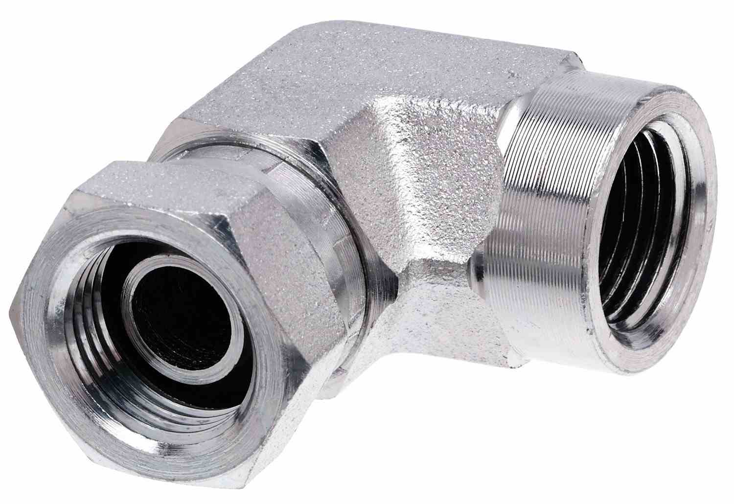 gates hydraulic coupling / adapter  frsport g60164-0606