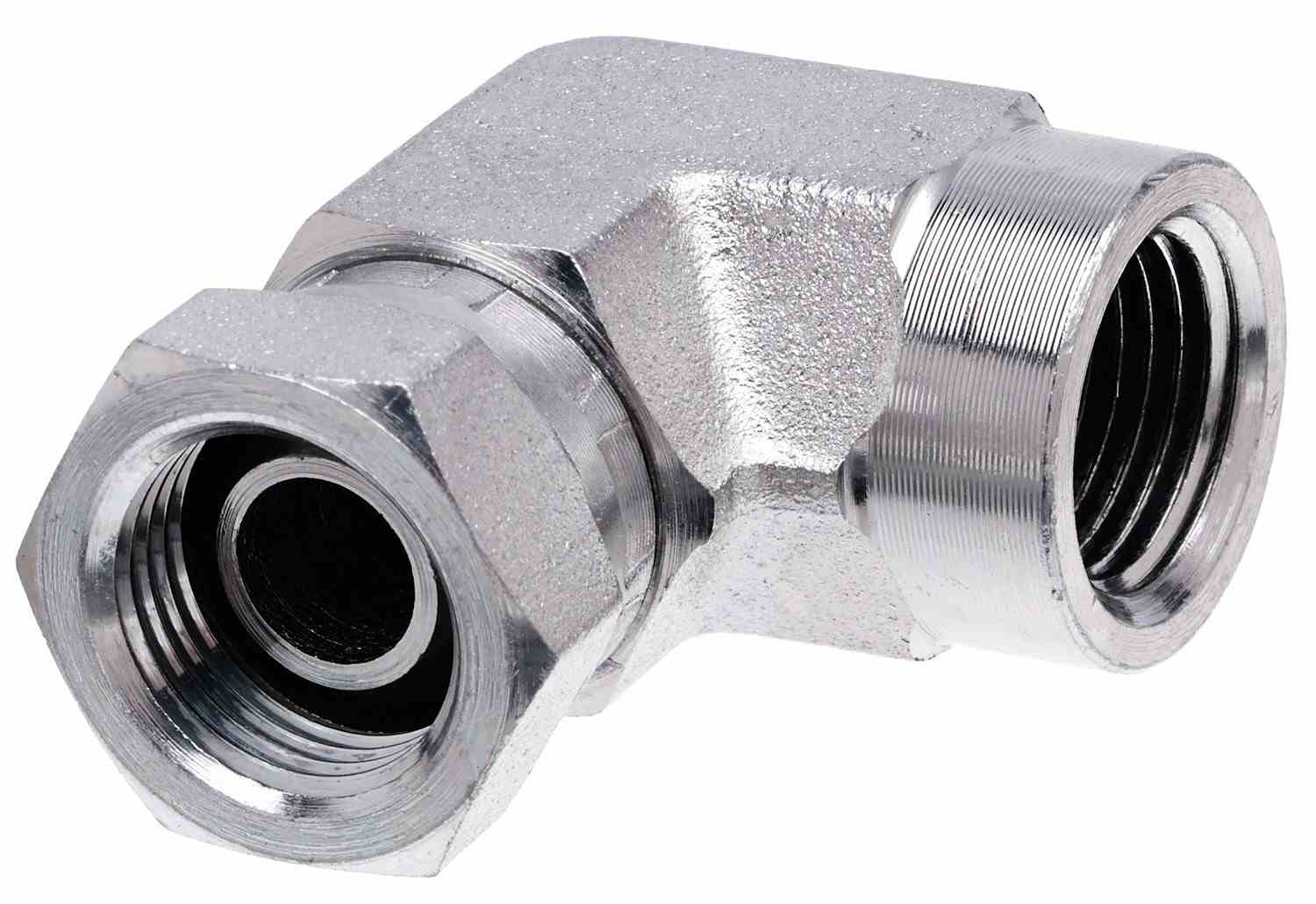 gates hydraulic coupling / adapter  frsport g60164-1212