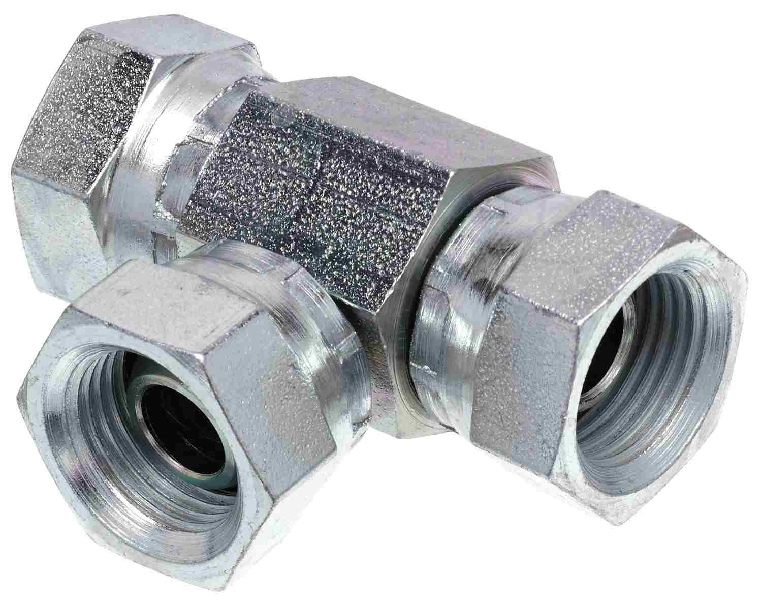 gates hydraulic coupling / adapter  frsport g60184-0404