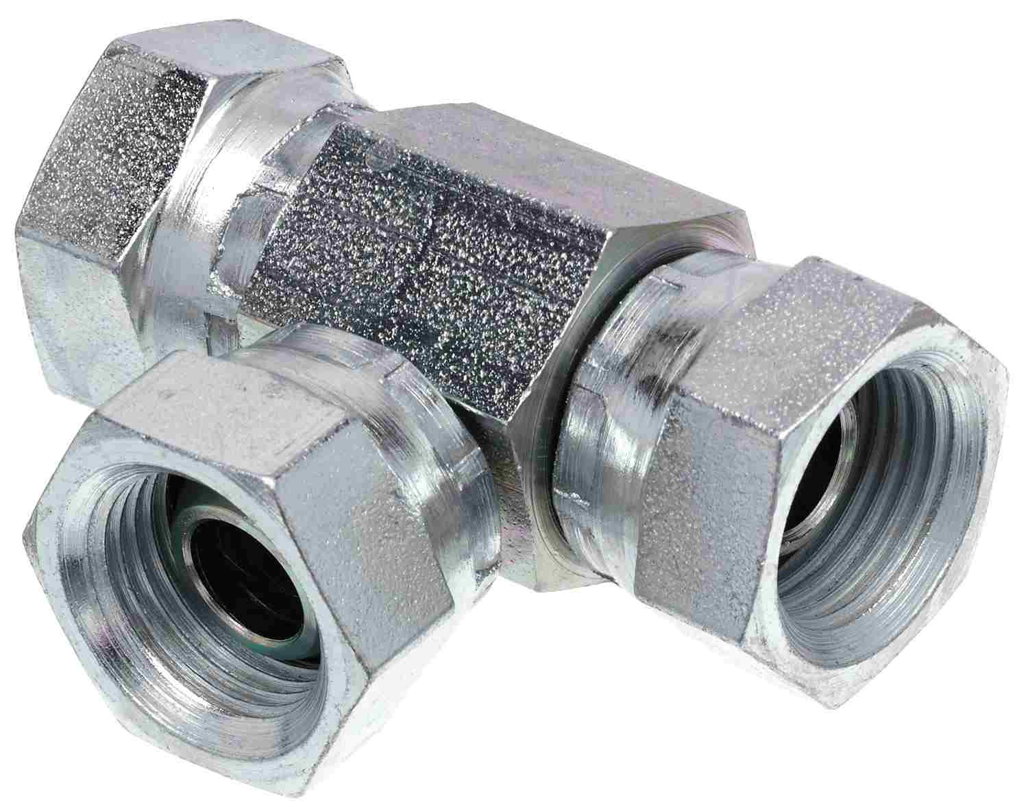 gates hydraulic coupling / adapter  frsport g60184-0808