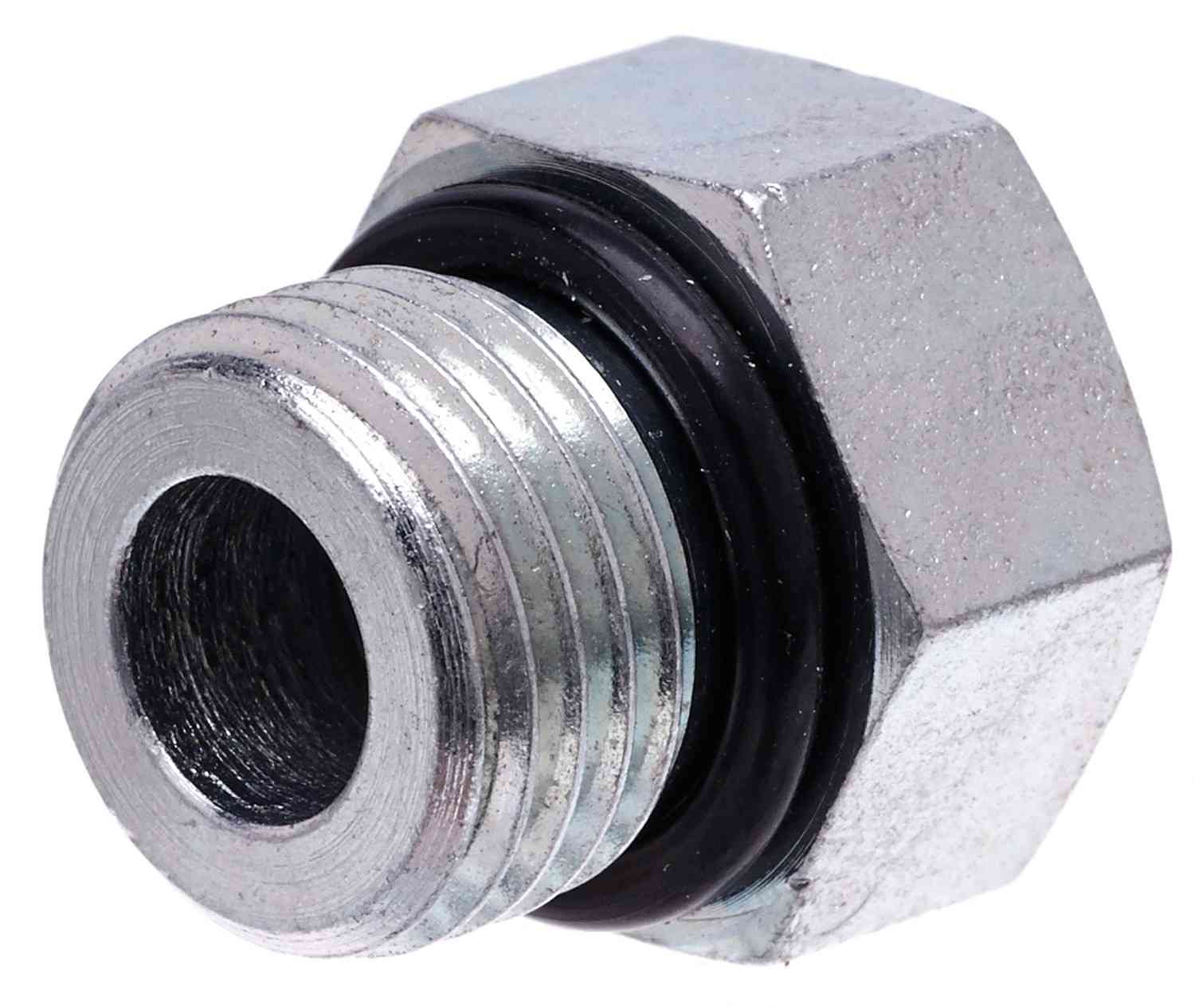 gates hydraulic coupling / adapter  frsport g60250-0004