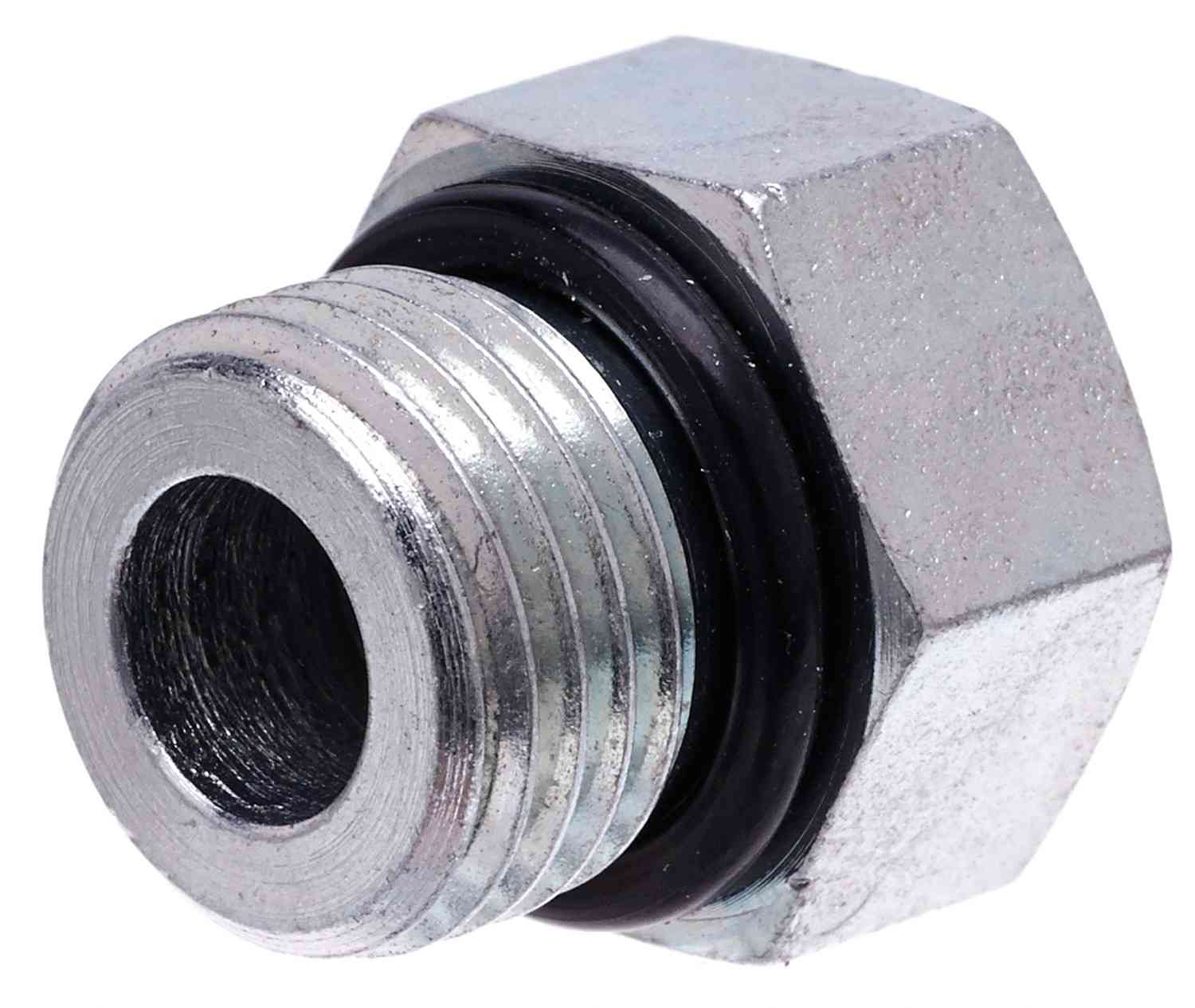 gates hydraulic coupling / adapter  frsport g60250-0005