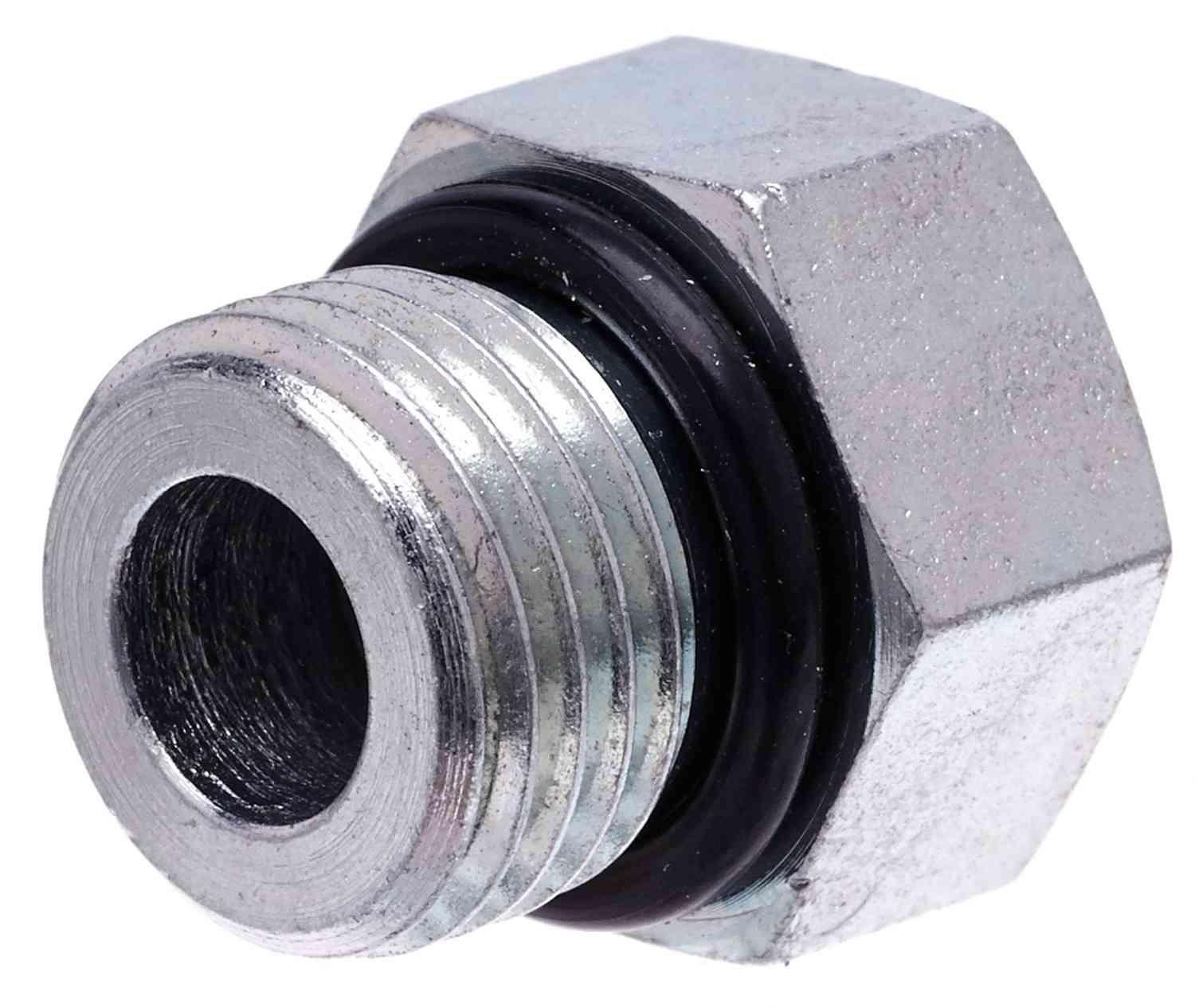 gates hydraulic coupling / adapter  frsport g60250-0008