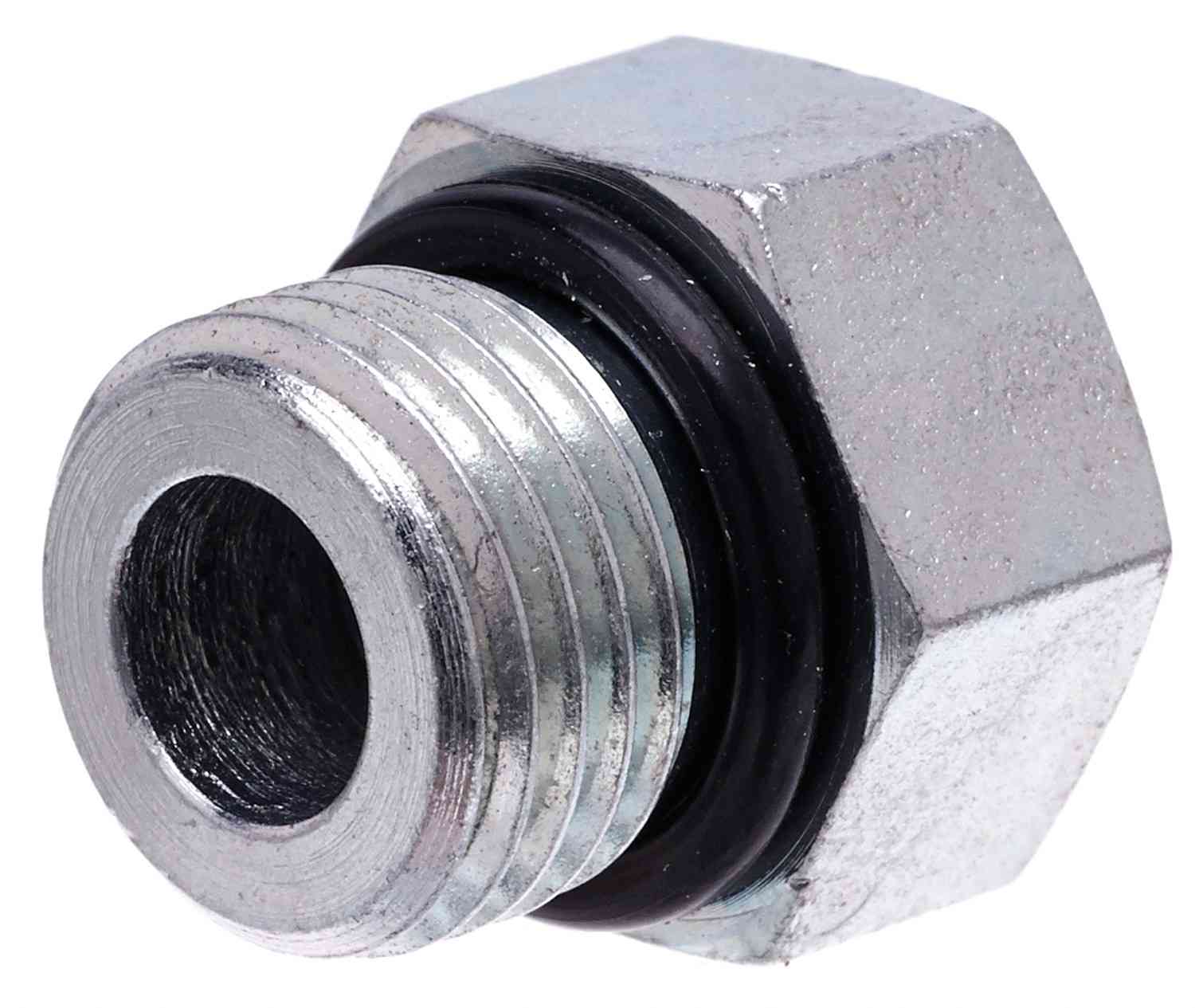 gates hydraulic coupling / adapter  frsport g60250-0010