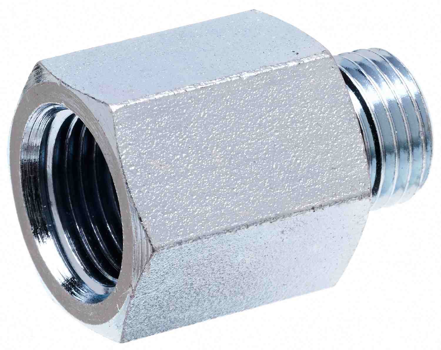 gates hydraulic coupling / adapter  frsport g60275-0402