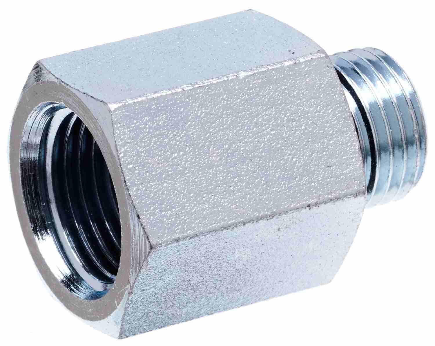 gates hydraulic coupling / adapter  frsport g60275-0806