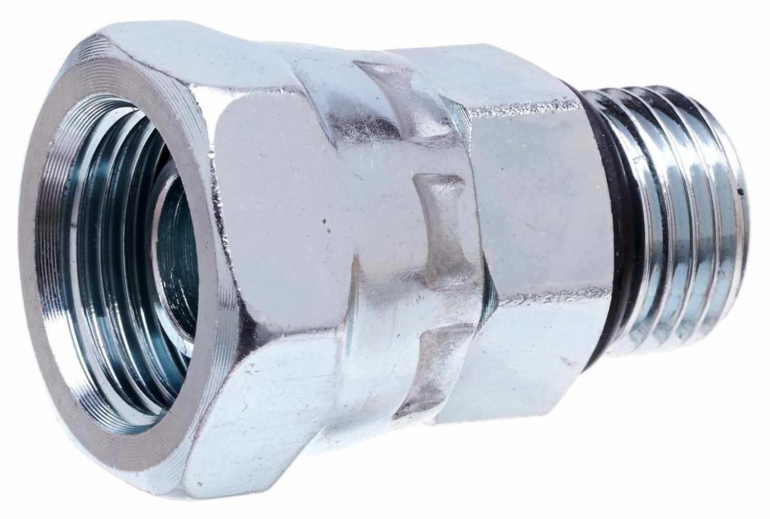 gates hydraulic coupling / adapter  frsport g60285-0608