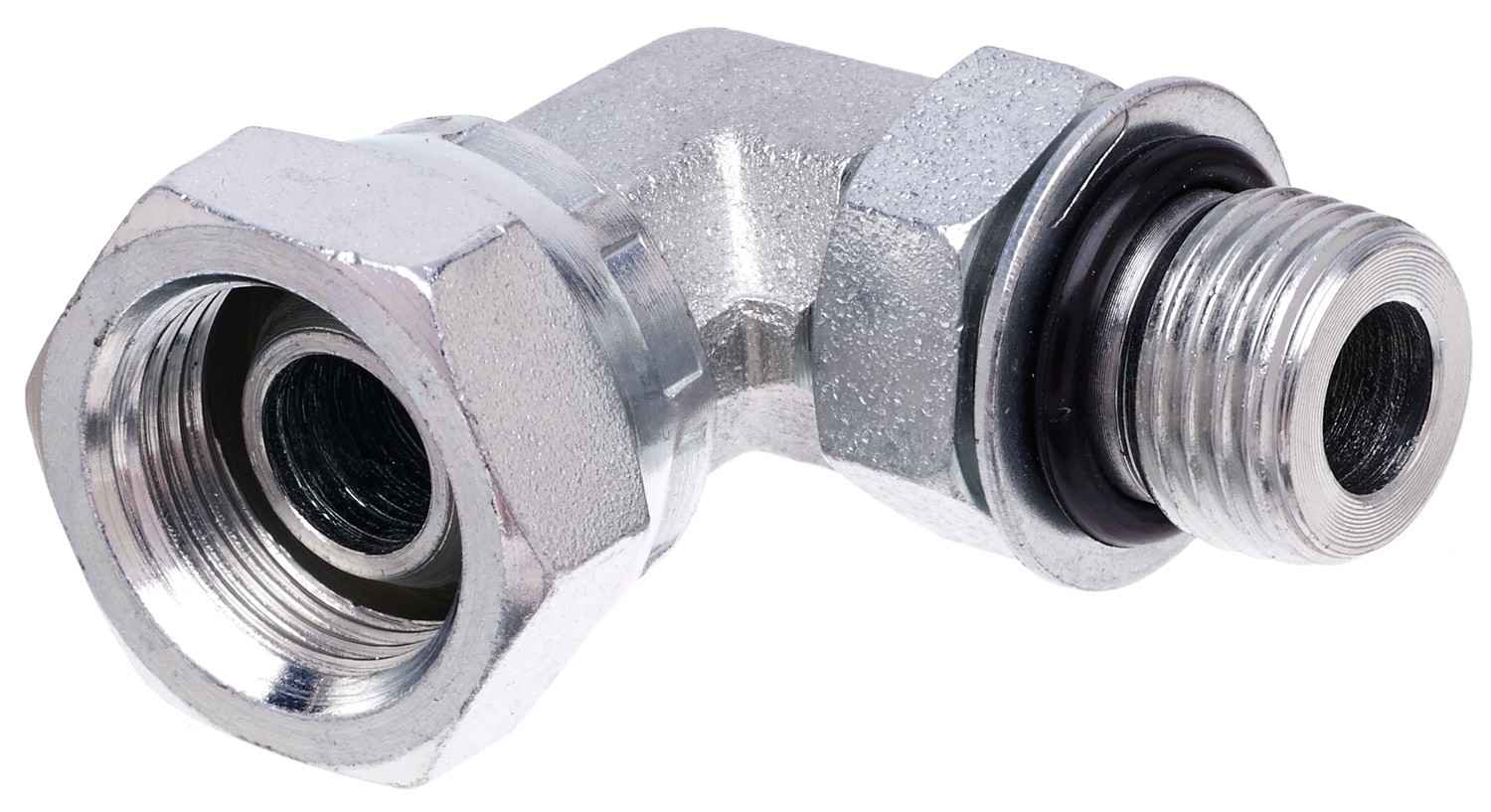 gates hydraulic coupling / adapter  frsport g60289-0404