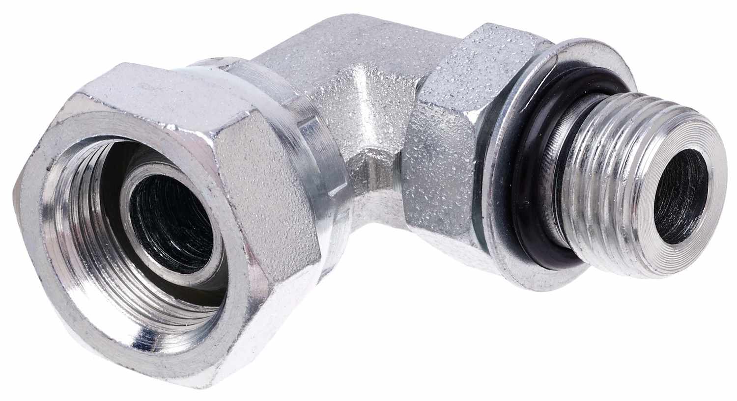 gates hydraulic coupling / adapter  frsport g60289-0608