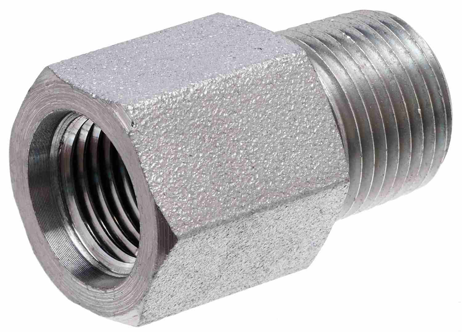 gates hydraulic coupling / adapter  frsport g60291-0606