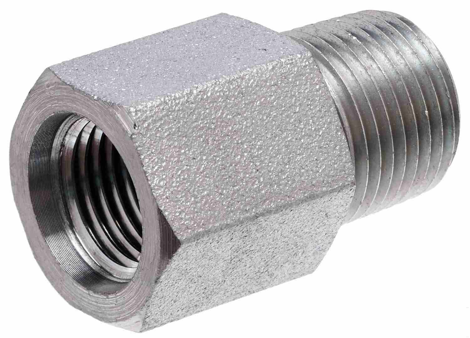 gates hydraulic coupling / adapter  frsport g60291-1008