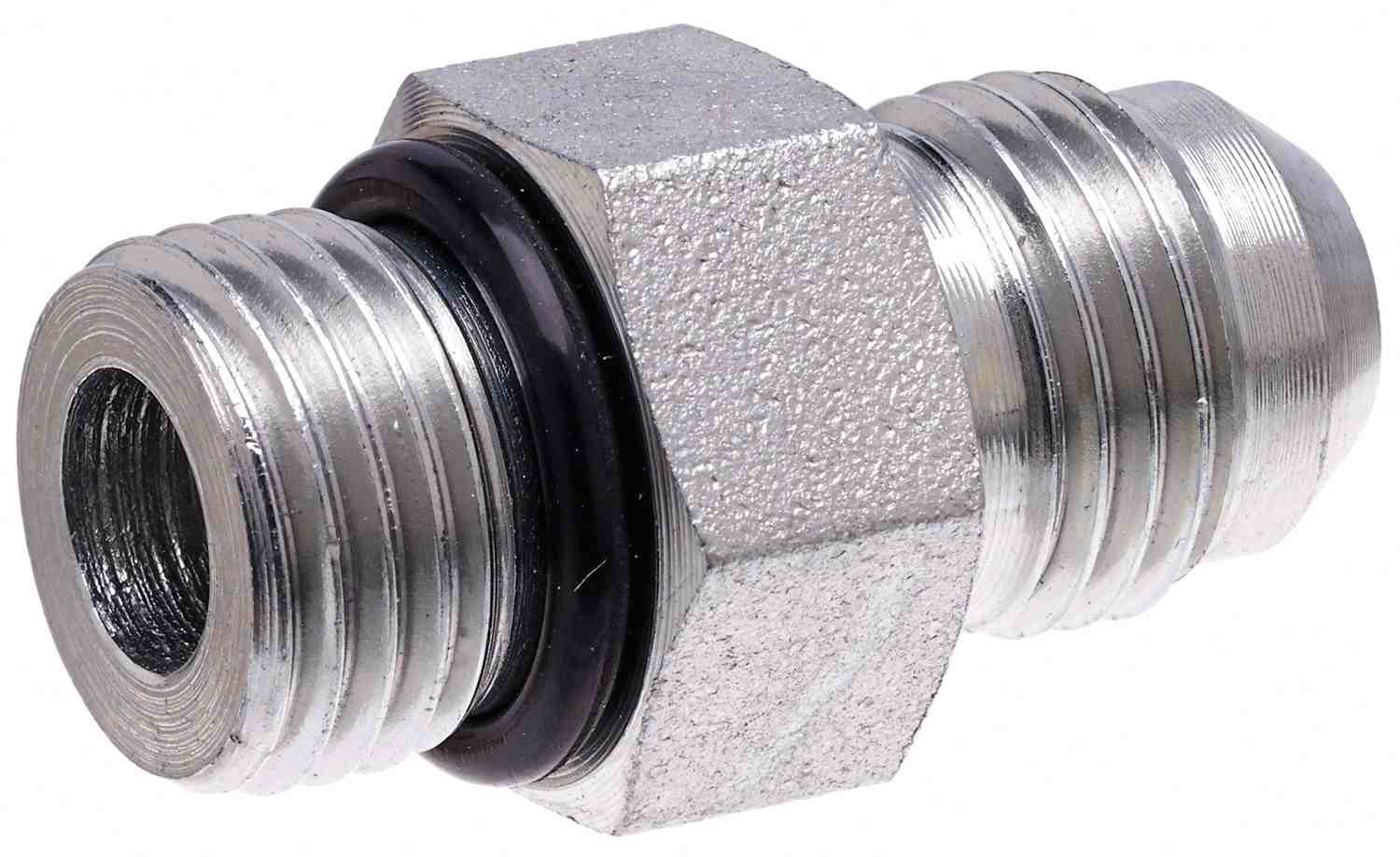 gates hydraulic coupling / adapter  frsport g60301-0504