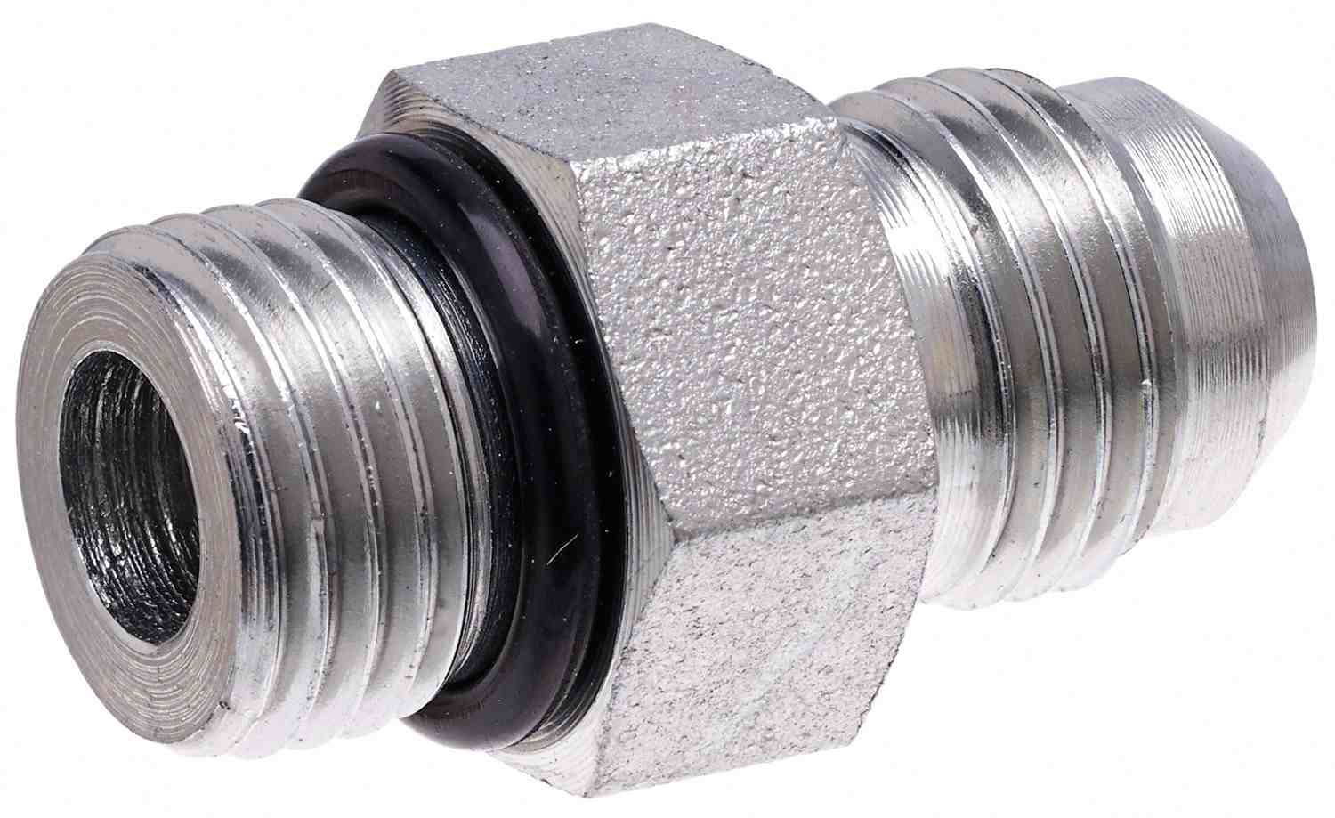 gates hydraulic coupling / adapter  frsport g60301-1206