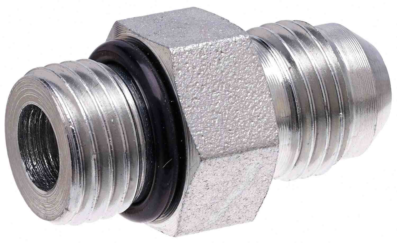 gates hydraulic coupling / adapter  frsport g60301-1412