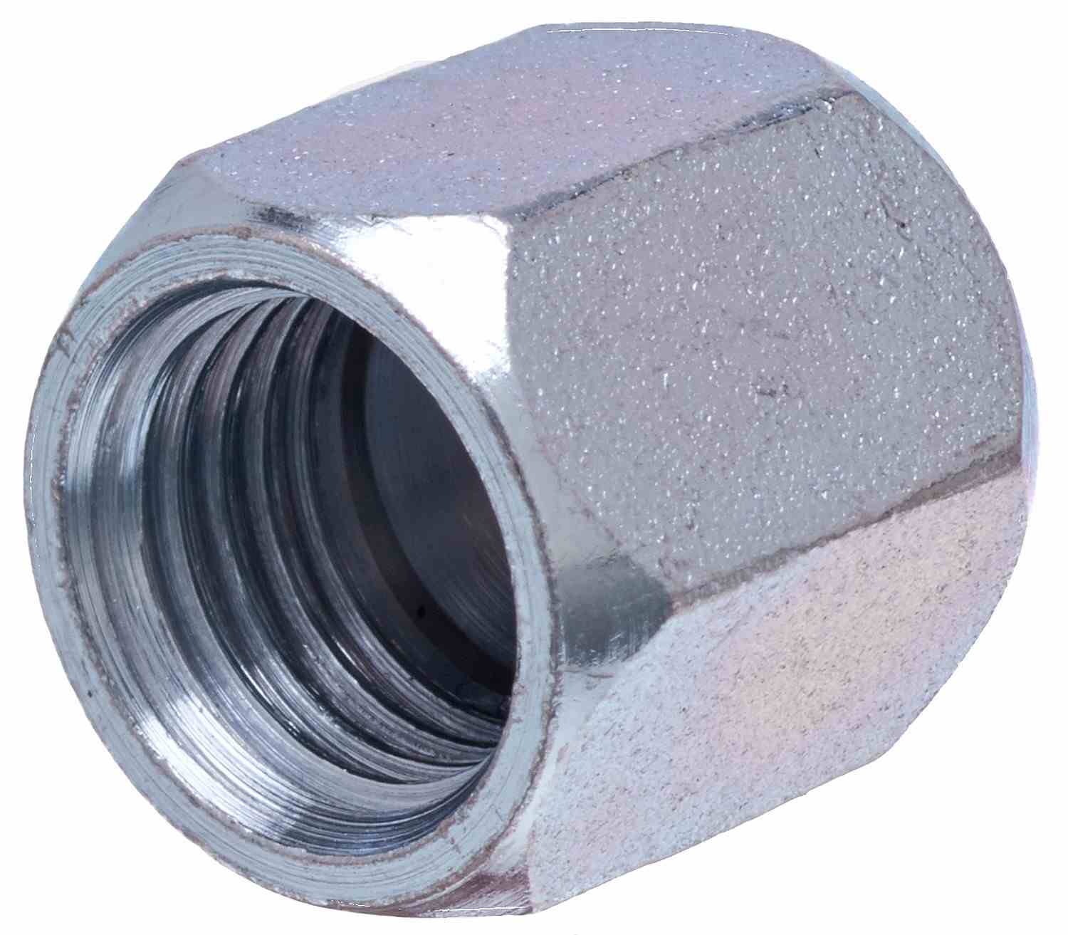 gates hydraulic coupling / adapter  frsport g60401-0002