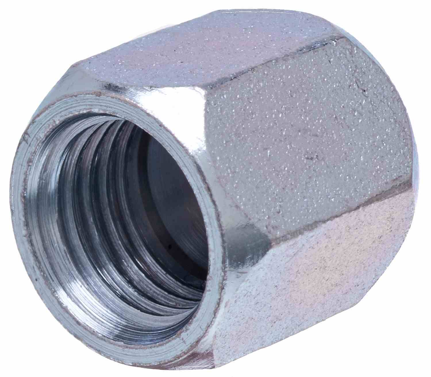 gates hydraulic coupling / adapter  frsport g60401-0003