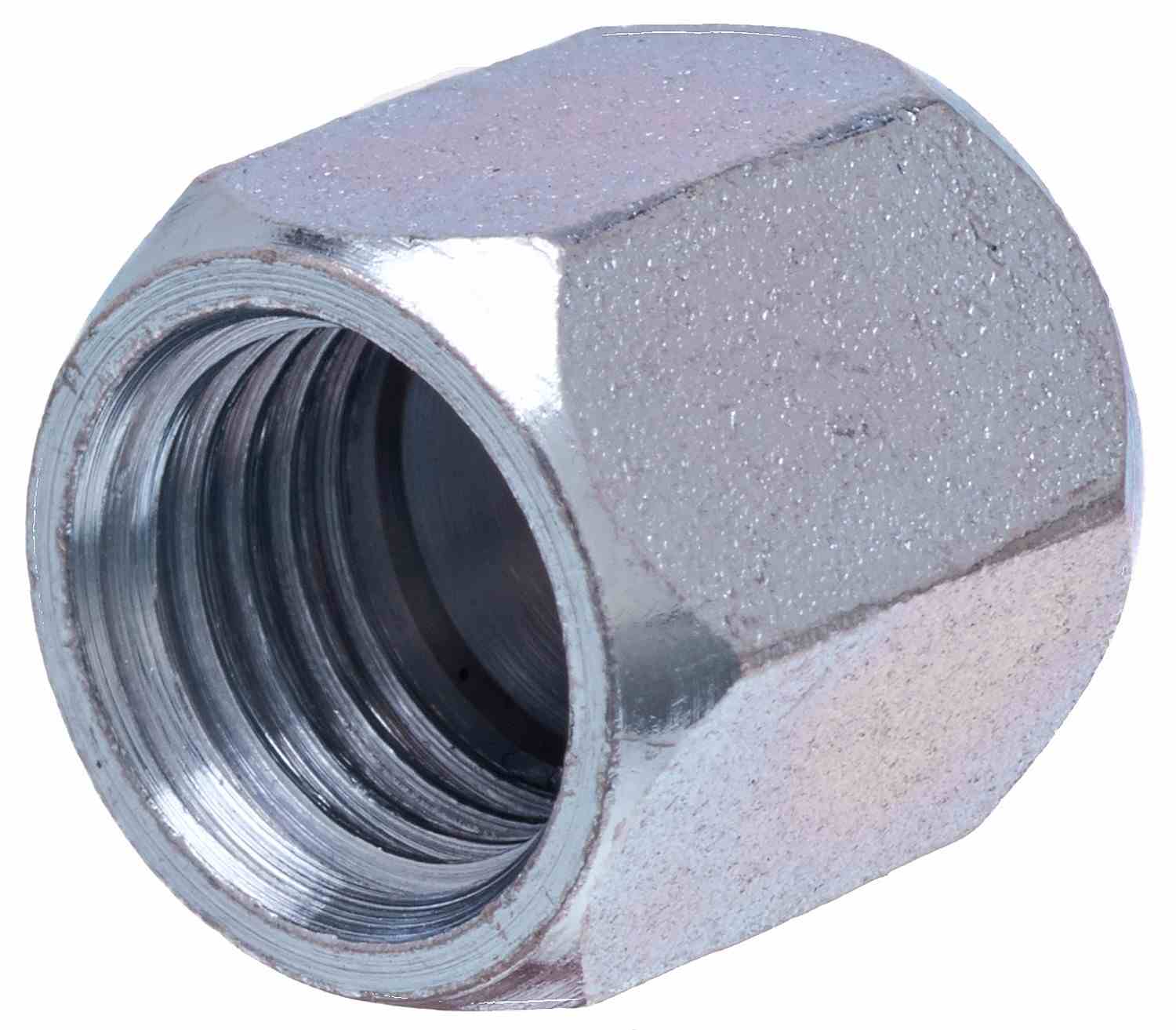 gates hydraulic coupling / adapter  frsport g60401-0004