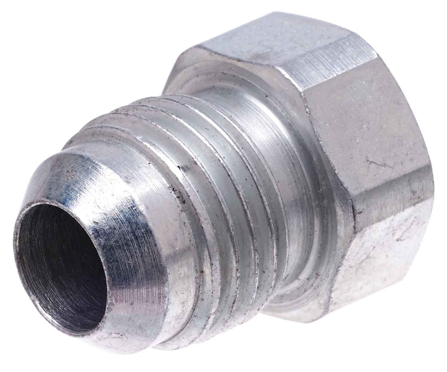 gates hydraulic coupling / adapter  frsport g60402-0004