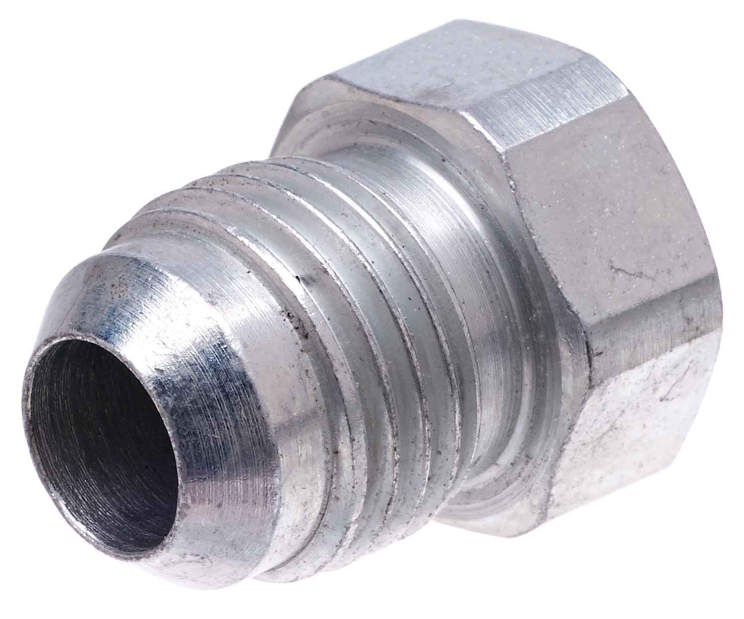 gates hydraulic coupling / adapter  frsport g60402-0005