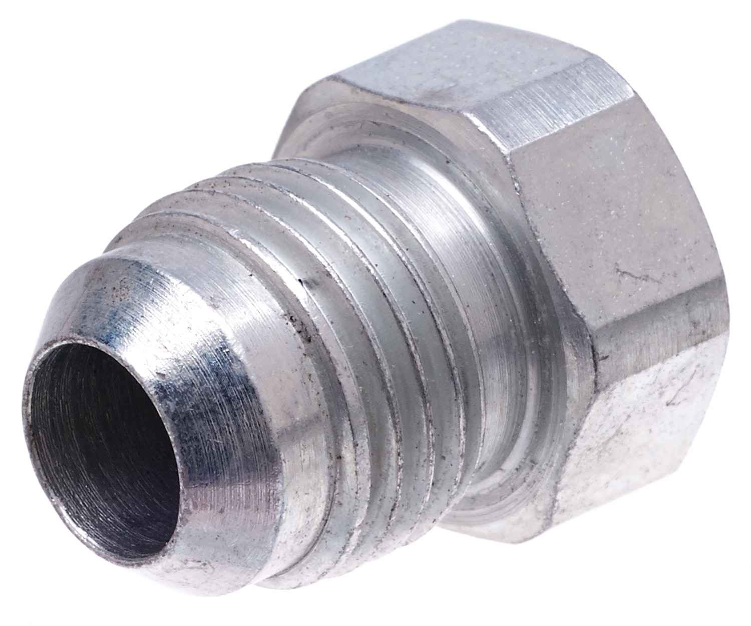 gates hydraulic coupling / adapter  frsport g60402-0006