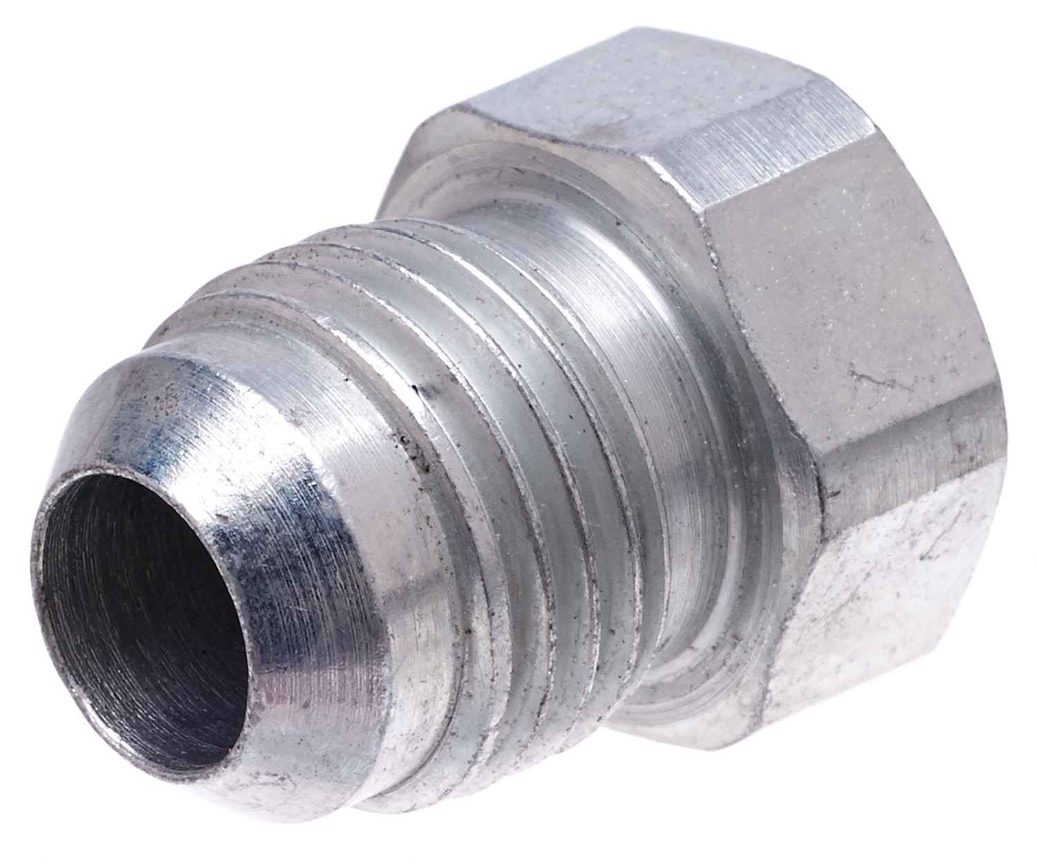 gates hydraulic coupling / adapter  frsport g60402-0014