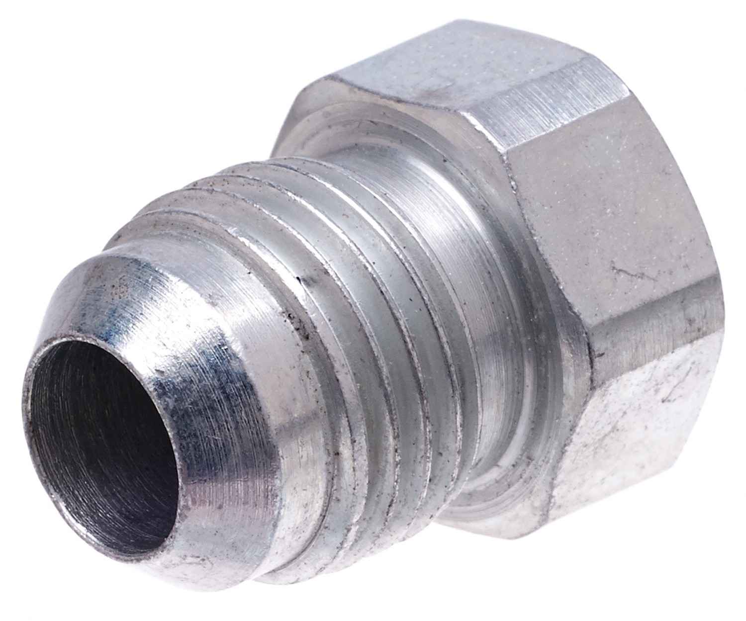 gates hydraulic coupling / adapter  frsport g60402-0024