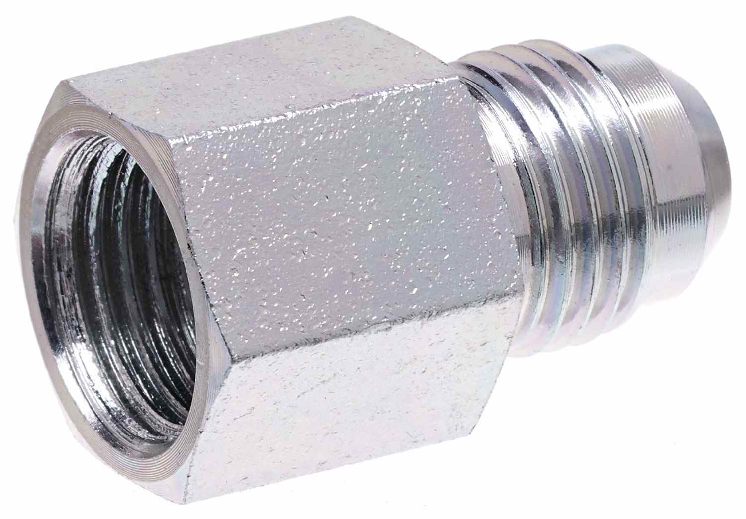 gates hydraulic coupling / adapter  frsport g60420-0608