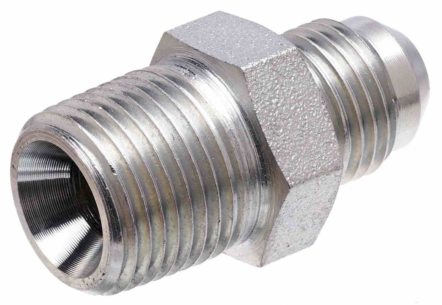 gates hydraulic coupling / adapter  frsport g60490-0406