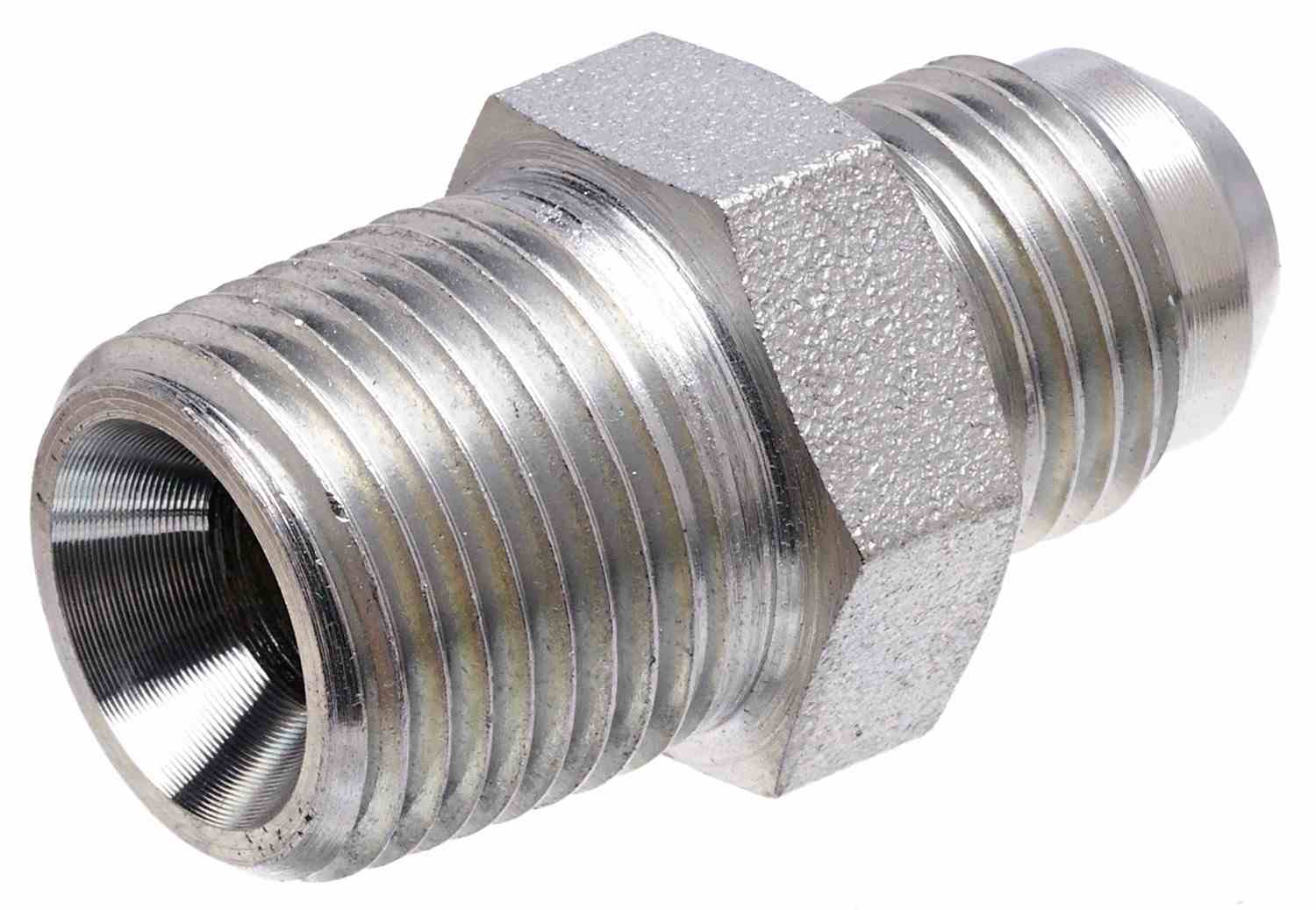 gates hydraulic coupling / adapter  frsport g60490-0606