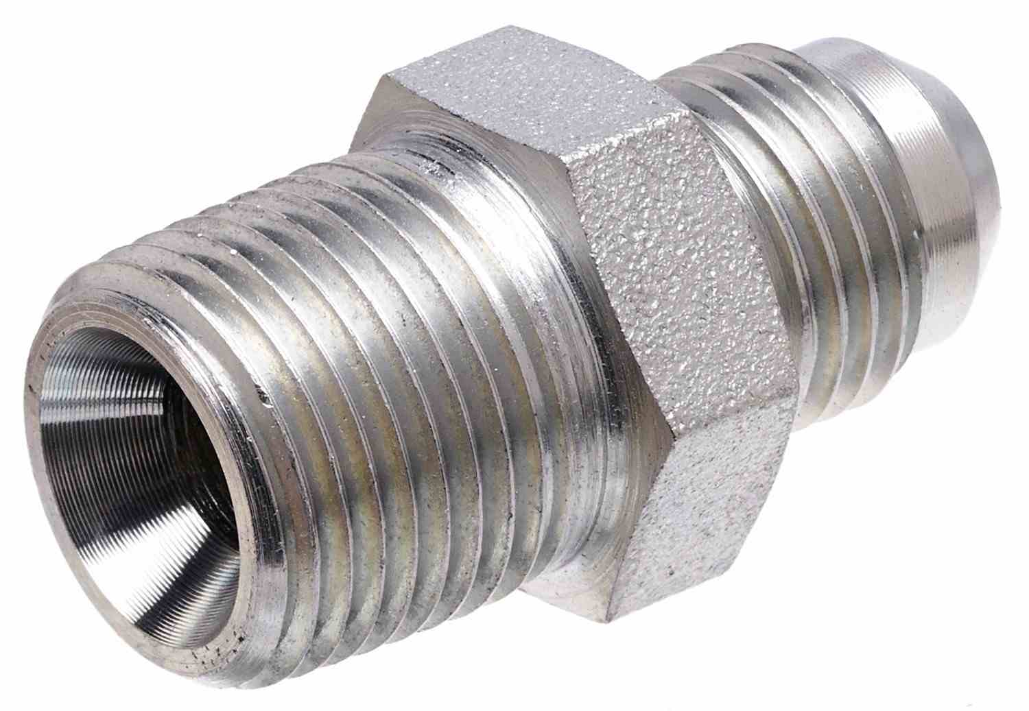 gates hydraulic coupling / adapter  frsport g60490-0608