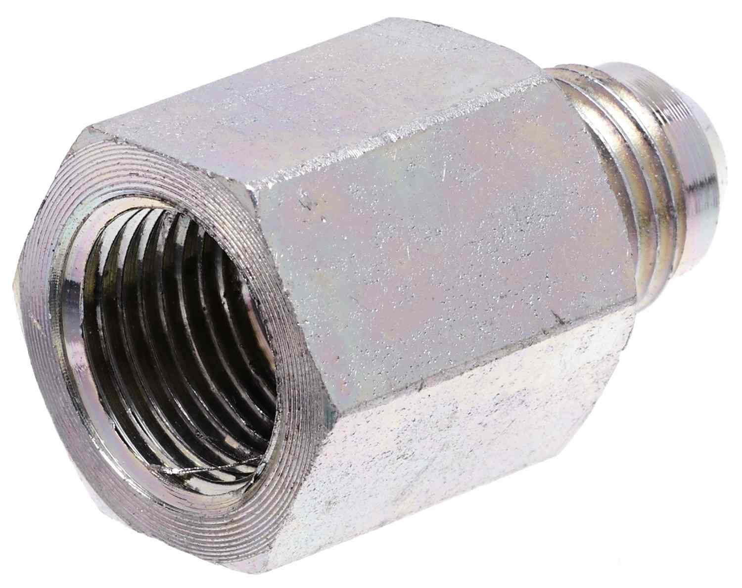 gates hydraulic coupling / adapter  frsport g60510-0606