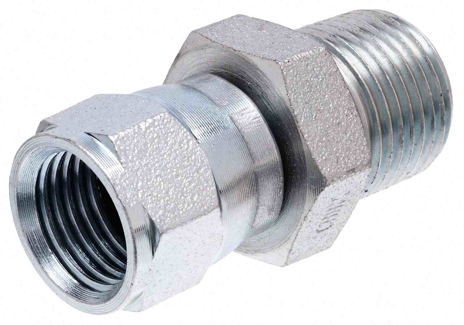 gates hydraulic coupling / adapter  frsport g60520-0404