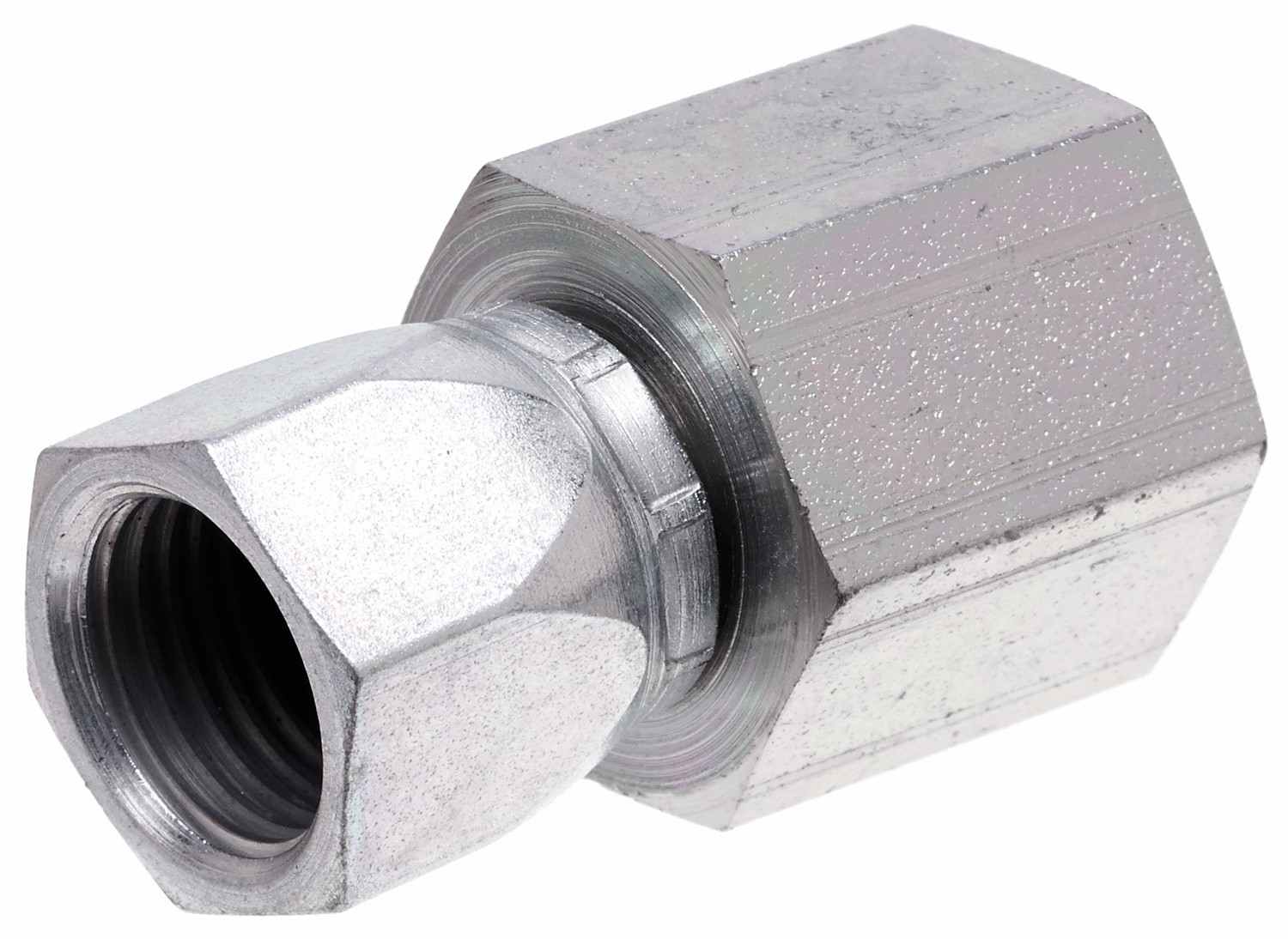 gates hydraulic coupling / adapter  frsport g60530-1008