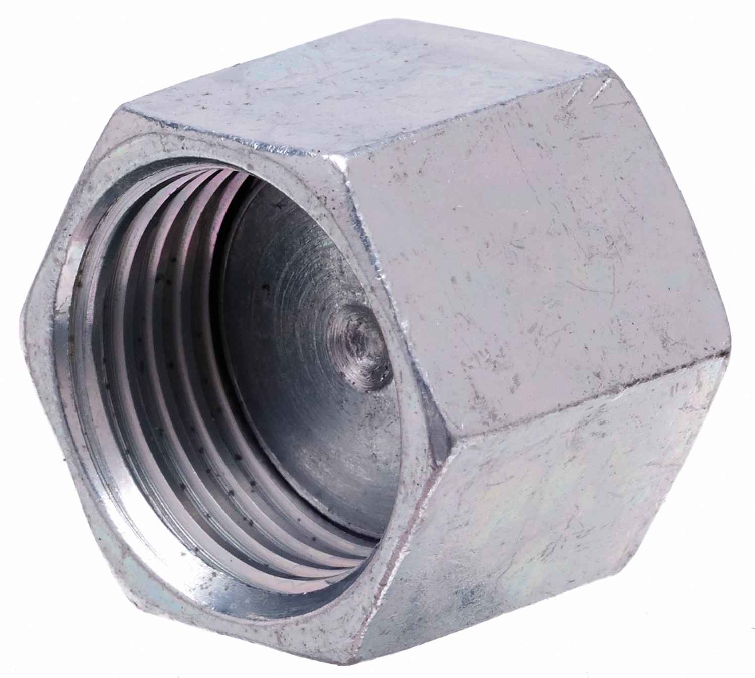 gates hydraulic coupling / adapter  frsport g60701-0004