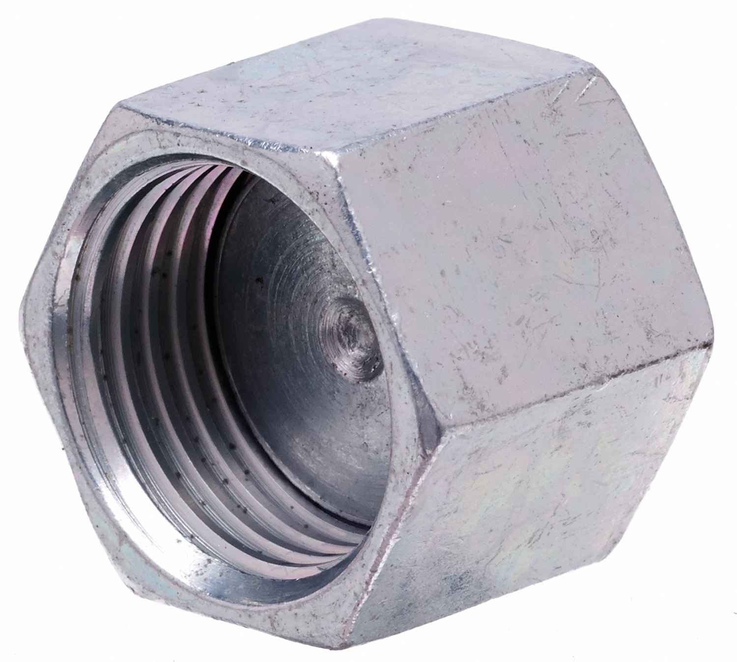 gates hydraulic coupling / adapter  frsport g60701-0006