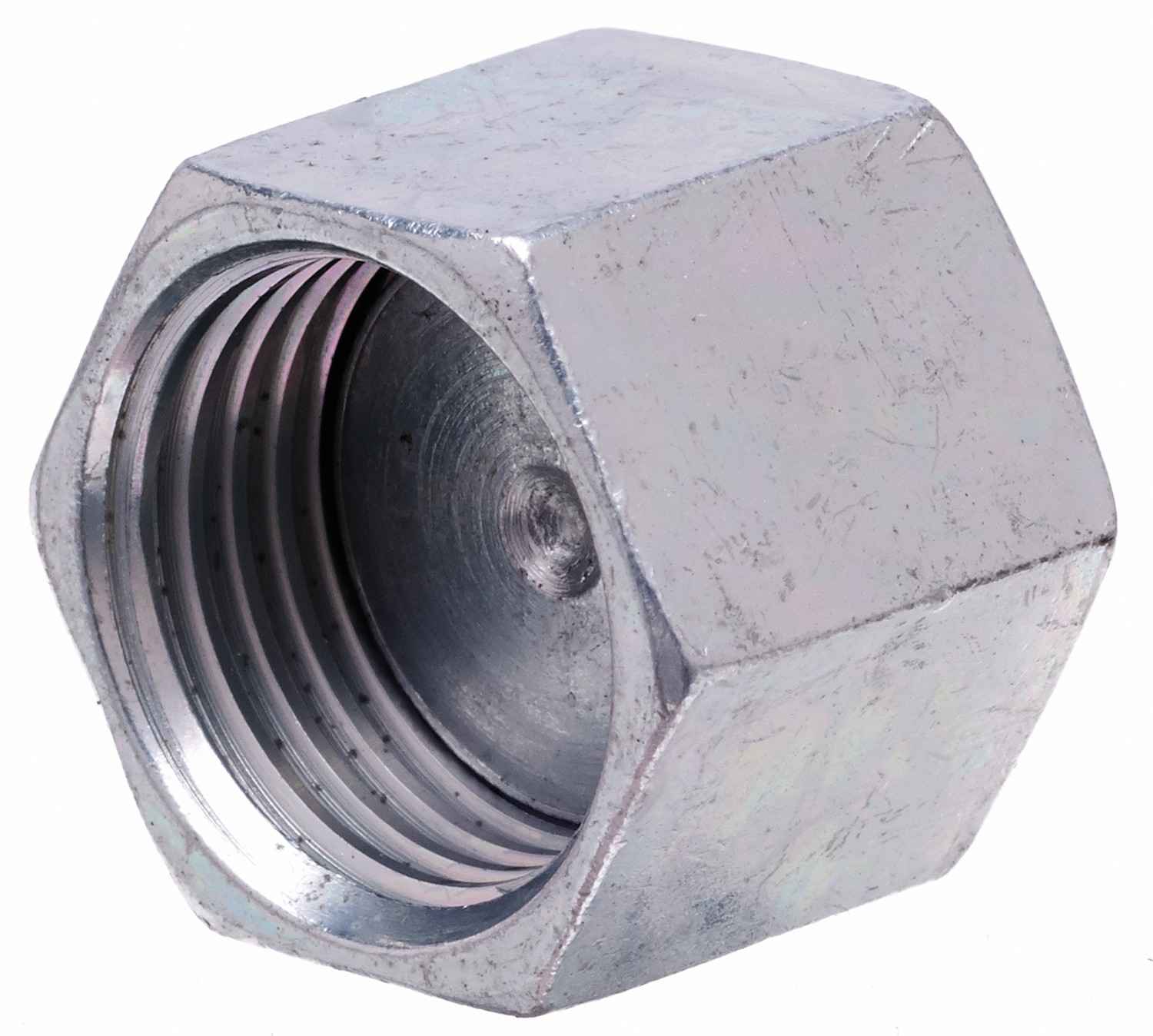 gates hydraulic coupling / adapter  frsport g60701-0016