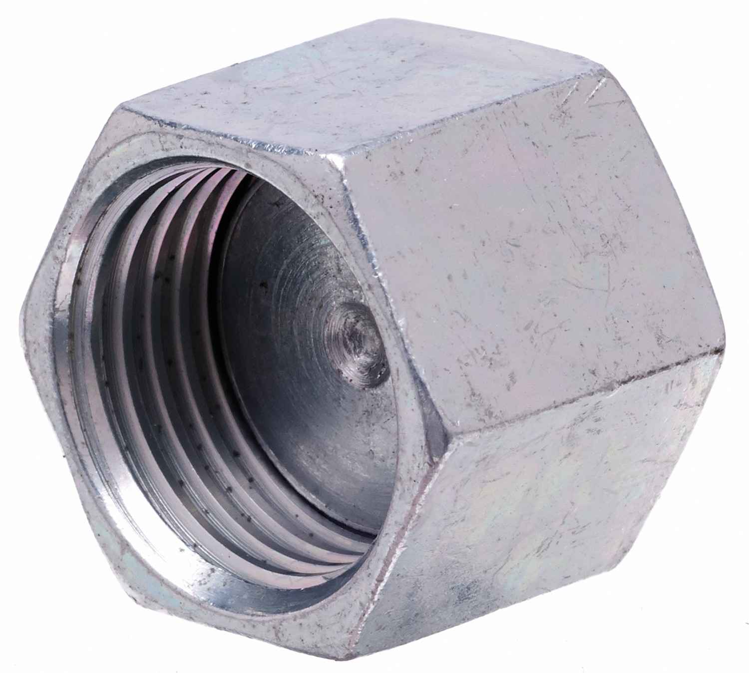 gates hydraulic coupling / adapter  frsport g60701-0020