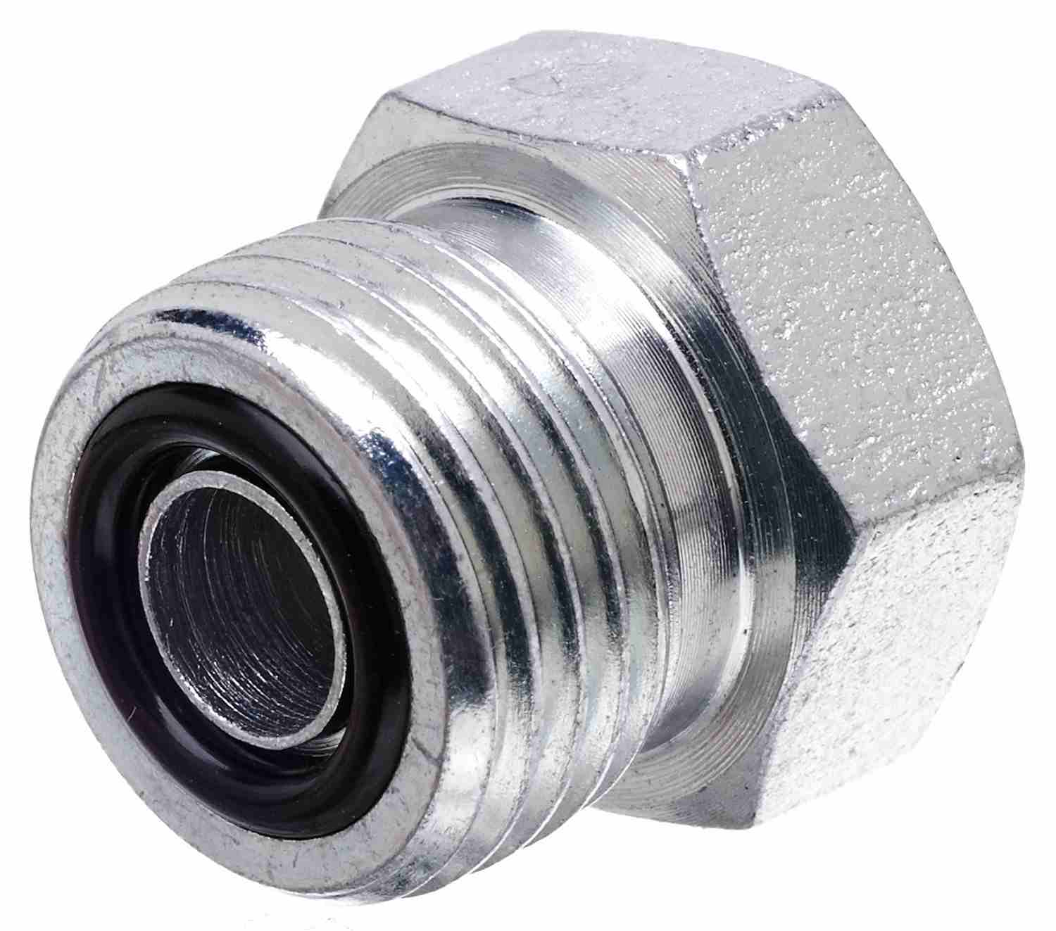 gates hydraulic coupling / adapter  frsport g60702-0004