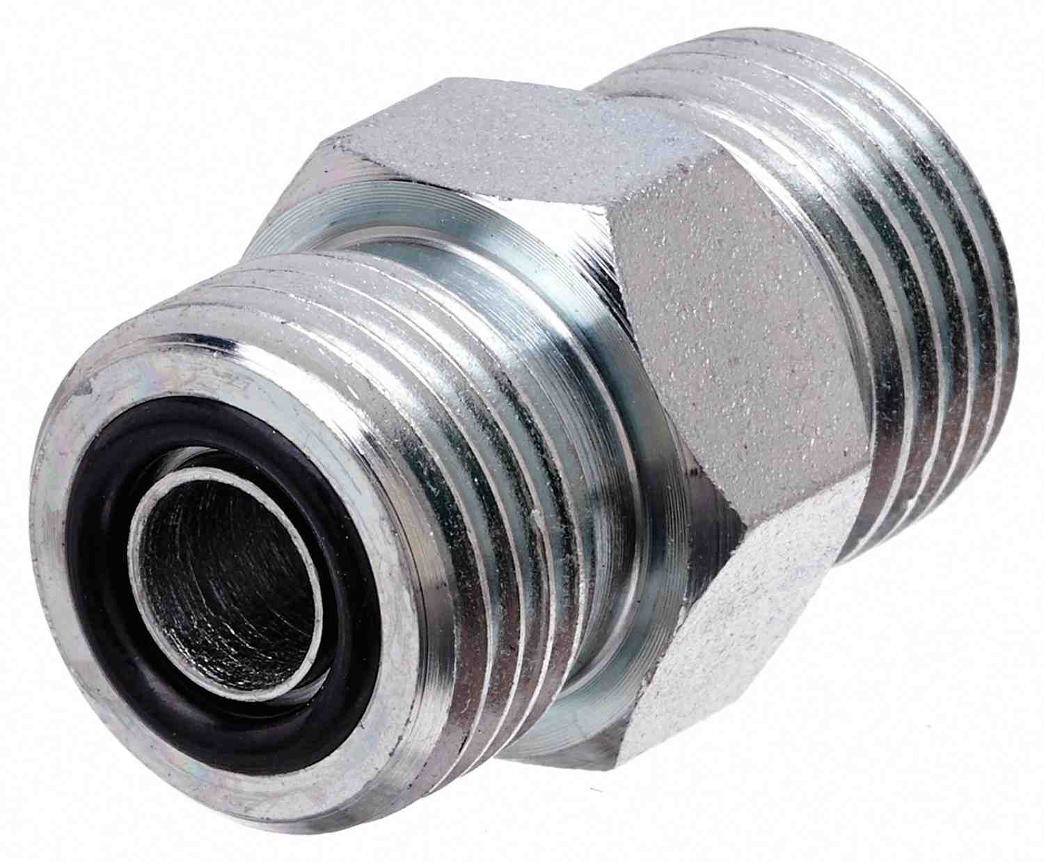 gates hydraulic coupling / adapter  frsport g60705-0808