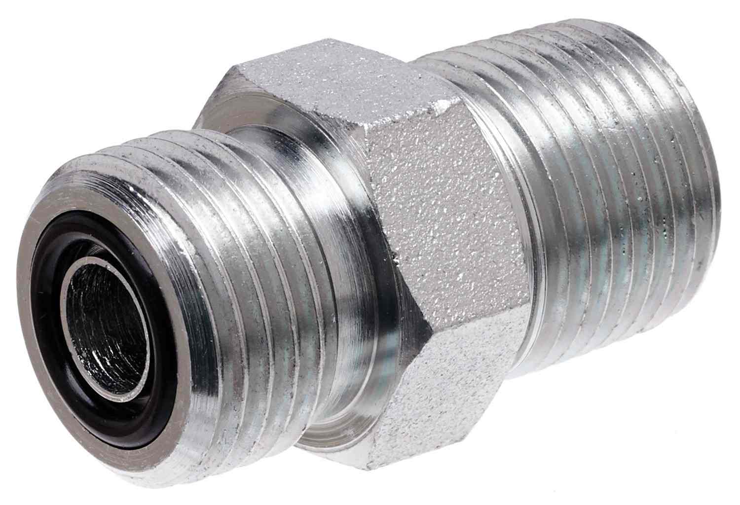 gates hydraulic coupling / adapter  frsport g60770-0808