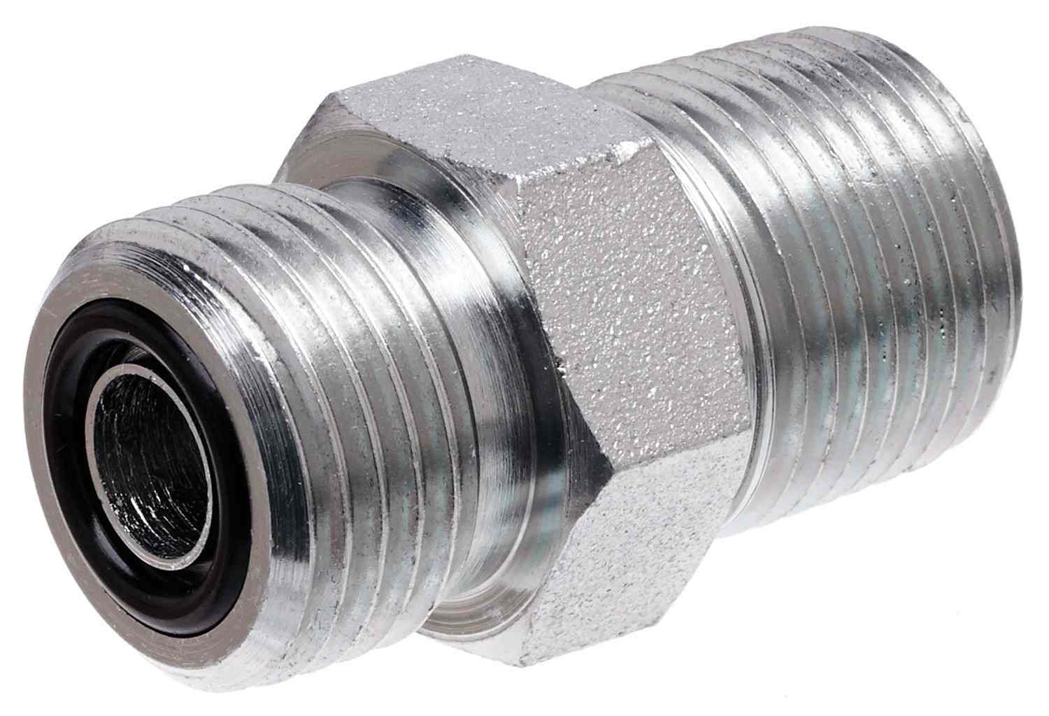 gates hydraulic coupling / adapter  frsport g60770-1212