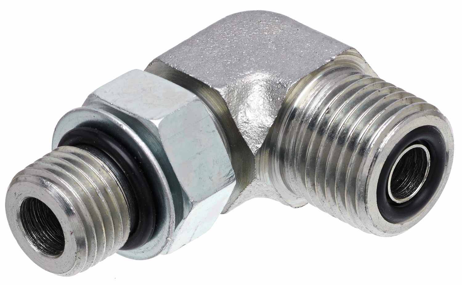 gates hydraulic coupling / adapter  frsport g60810-0606