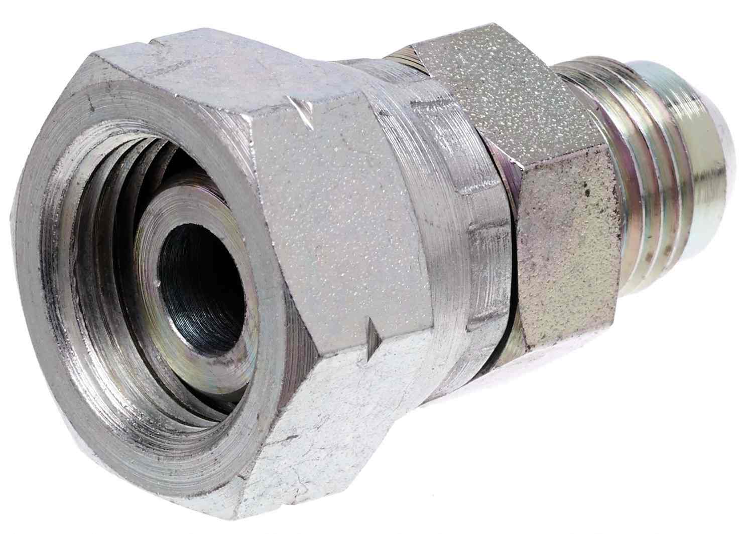 gates hydraulic coupling / adapter  frsport g63450-1208