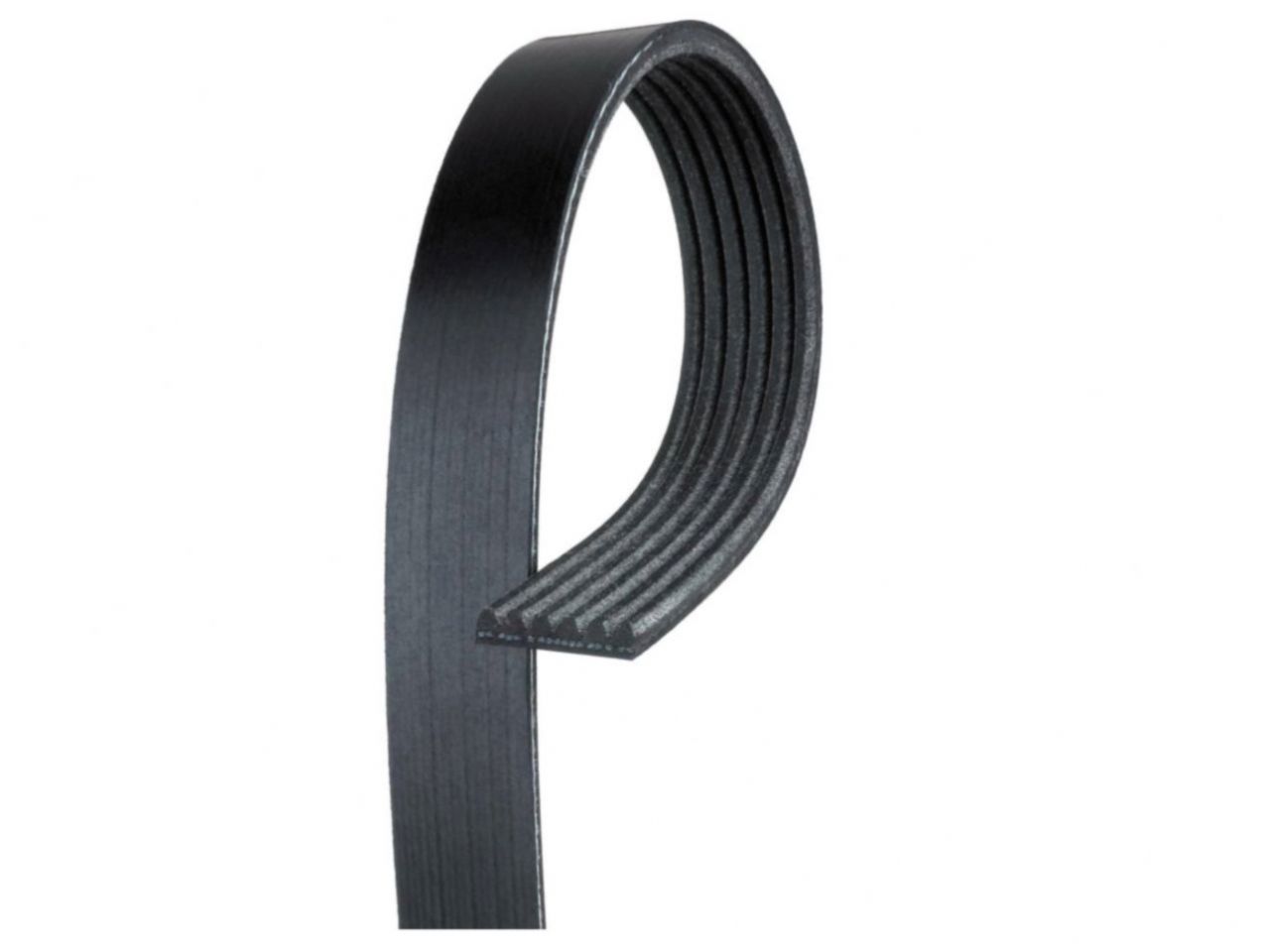 Gates Other Serpentine Belts K060995 Item Image